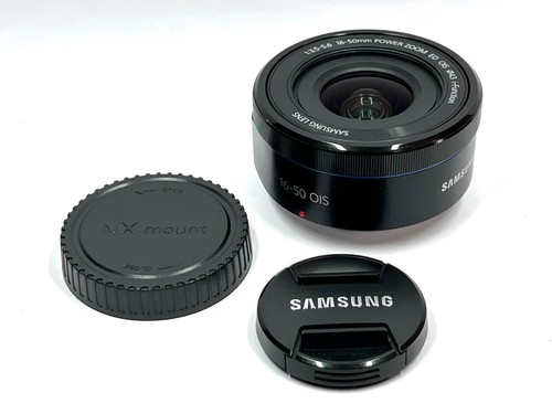 Samsung 3 5 6 - samsung, mm