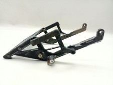 TELAIETTO PORTAPACCHI LUGGAGE