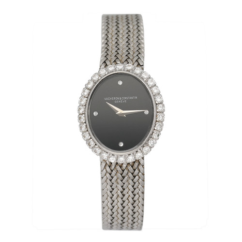 Orologio donna vacheron - orologio,