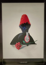 Manifesto poster ufficiale