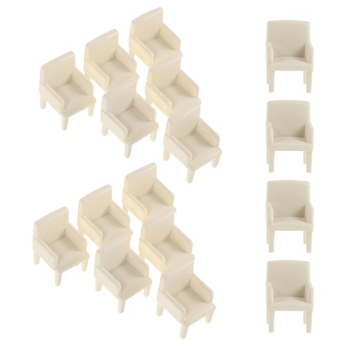 Mobili miniatura per - in,