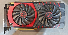 Msi nvidia geforce gtx 980 - gtx,