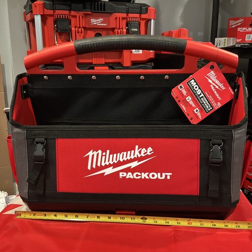 Milwaukee 8320 borsa - 48-22-8320,