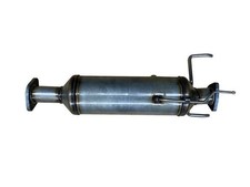 NUOVO DPF Filtro