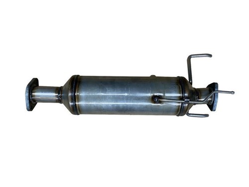 Nuovo dpf filtro - dpf,