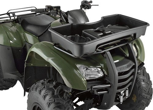 Moose v000105 11056m - moose, cesto