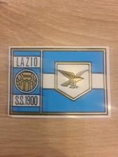 1966-67 Panini Calciatori