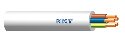 Cavo ydy 5x10 - cavo,