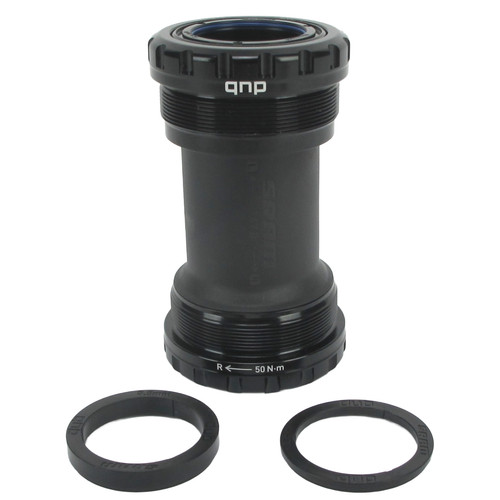 Sram t47 dub supporto - sram,