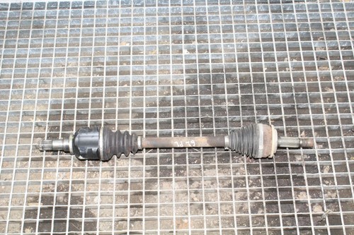 Toyota auris e150 arbre - toyota,