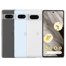 Nuovo google pixel - google, 128gb