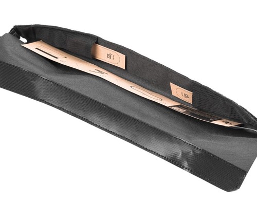 Orbea borsa per telaio - borsa, frame