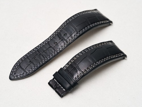 Jaeger lecoultre master - jaeger-lecoultre,