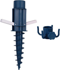 Picchetto Di Supporto per