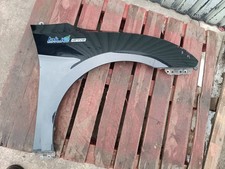 Parafango destro Hyundai i40