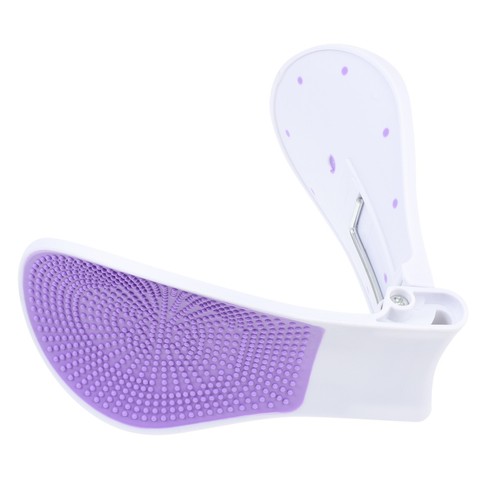 Pelvis buttock trainer - buttock,