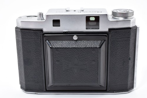 Mamiya kii fotocamera a - fotocamera,
