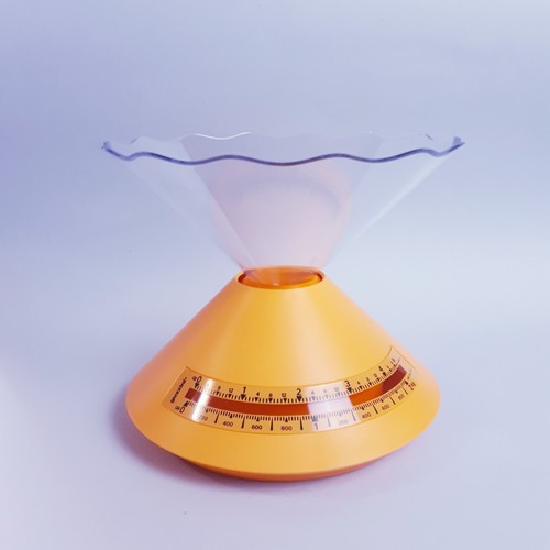 Guzzini bilancia cucina - guzzini, da