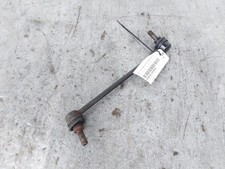 54618CY00A BIELLETTA BARRA STABILIZZATRICE DX NISSAN QASHQAI (J11) 1.5 DCI 8V MA