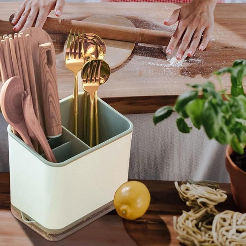 1pz porta bacchette staccabile - 1pz,