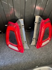  Ricambio  Stop 500 dal 2014 al 2024 condizioni eccellenti 