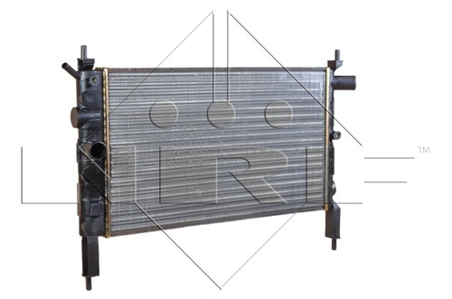 Radiatore raffreddamento - radiatore,,