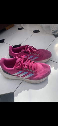 Adidas iniki runner dusty - iniki,