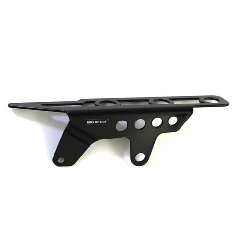 Harley davidson softail rocker - davidson,