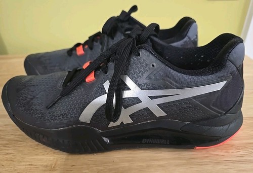 Us 1042a122 asics - us,