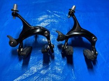 pinza freni cinelli
