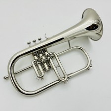 Prezzo più basso Flugelhorn