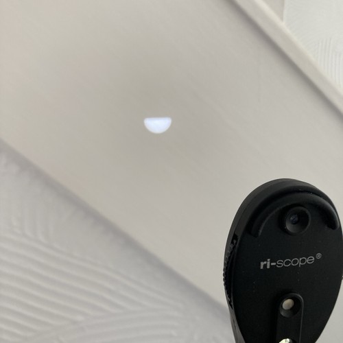 Lampadina led ricambio per - lampadina,