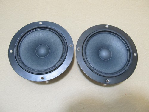 Coppia cerwin vega hed 1230 - coppia,