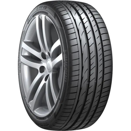 Offerta gomme estive - offerta, laufenn