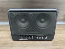 Altoparlante monitor yamaha - monitor,