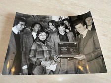 Foto Torino calcio Paolo