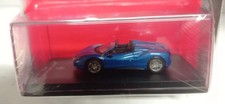 Ferrari 488 spider 2015 - ferrari,