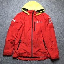 Giacca Helly Hansen Uomo