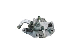 Pinza freno posteriore SUZUKI