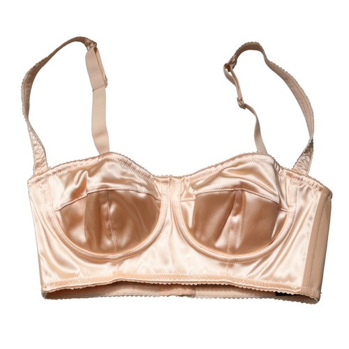 Reggiseno balconcino dolce - balconcino,