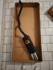 Terminale Supersprint 81.44.59