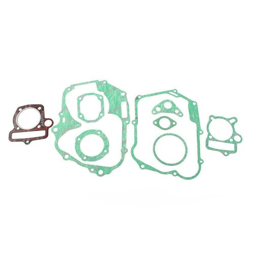 Kit guarnizioni set - kit, motore