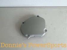 Yamaha YZ125 05-26 Crankcase