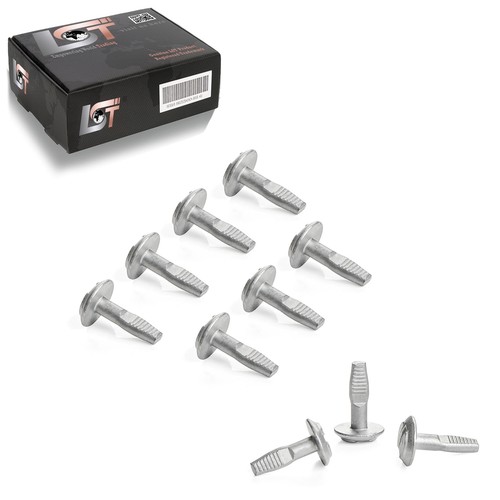 10x per peugeot 407 508 - per,