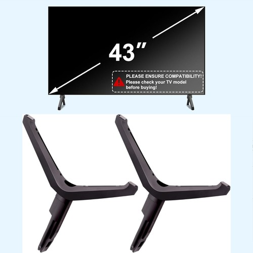 For samsung un43tu7000f - for, 43"
