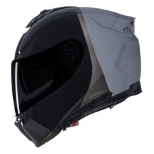 Casco Integrale Nolan N80-8