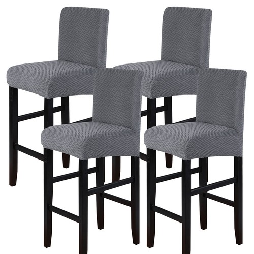 Searchi set copri - set, 4
