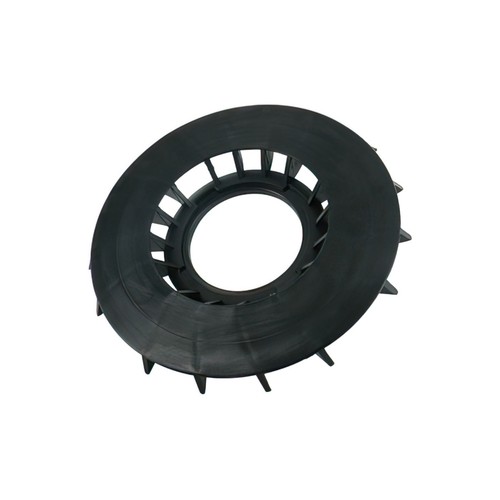 Ventola variatore tipo - c, /