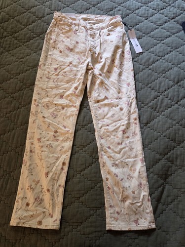 Joes scout mid - scout,