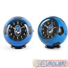 Sveglia quarzo d9cm - sveglia,